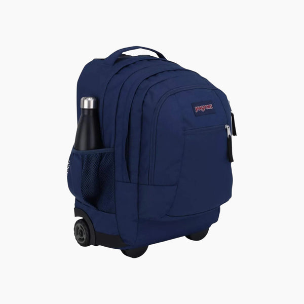 Driver 8 Backpack