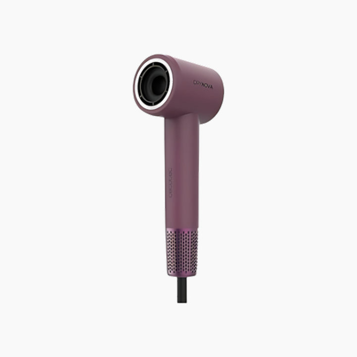 Cecotec DryNova 3in1 Berry