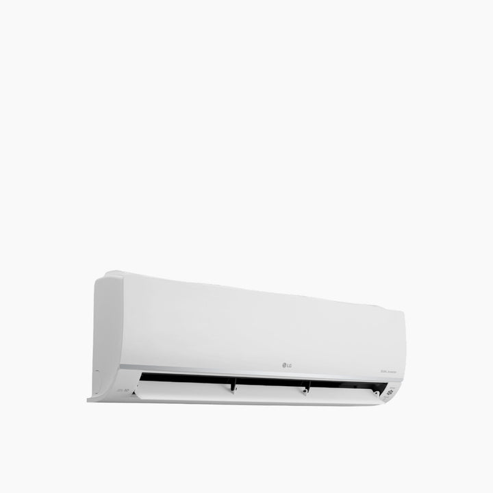 LG Dual Inverter AC 1.5 Ton,Energy Saving Fast Cooling,WIFI