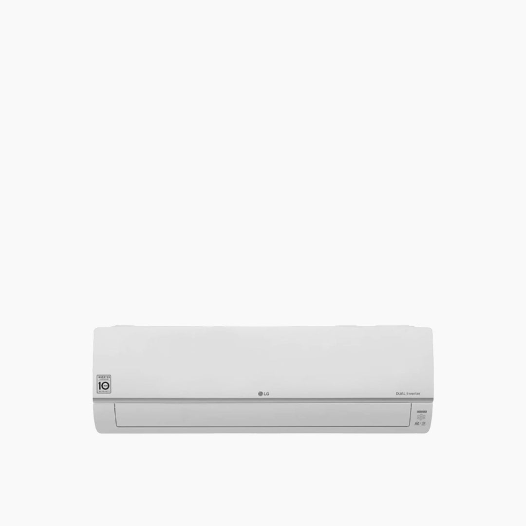 LG Dual Inverter AC 1.5 Ton,Energy Saving Fast Cooling,WIFI
