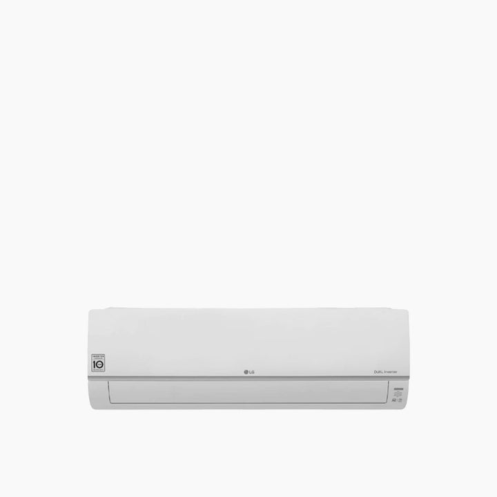 LG Dual Inverter AC 1.5 Ton,Energy Saving Fast Cooling,WIFI