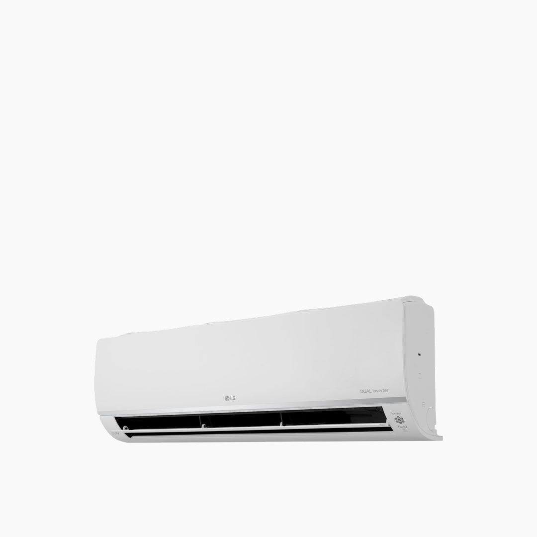 LG Dual Inverter AC 2 Ton Energy Saving Fast Cooling WIFI