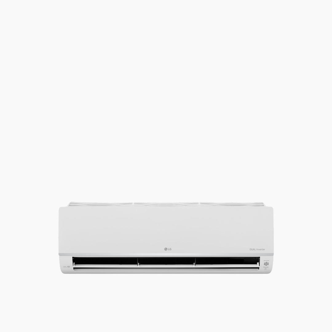 LG Dual Inverter AC 2 Ton Energy Saving Fast Cooling WIFI