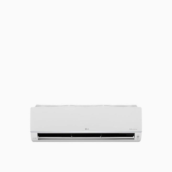 LG Dual Inverter AC 2 Ton Energy Saving Fast Cooling WIFI