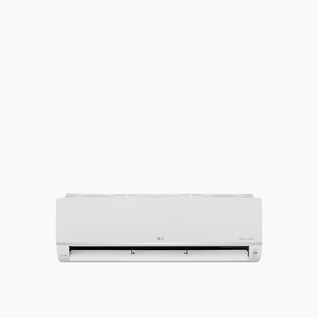 LG Dual Inverter AC 2 Ton Energy Saving Fast Cooling WIFI