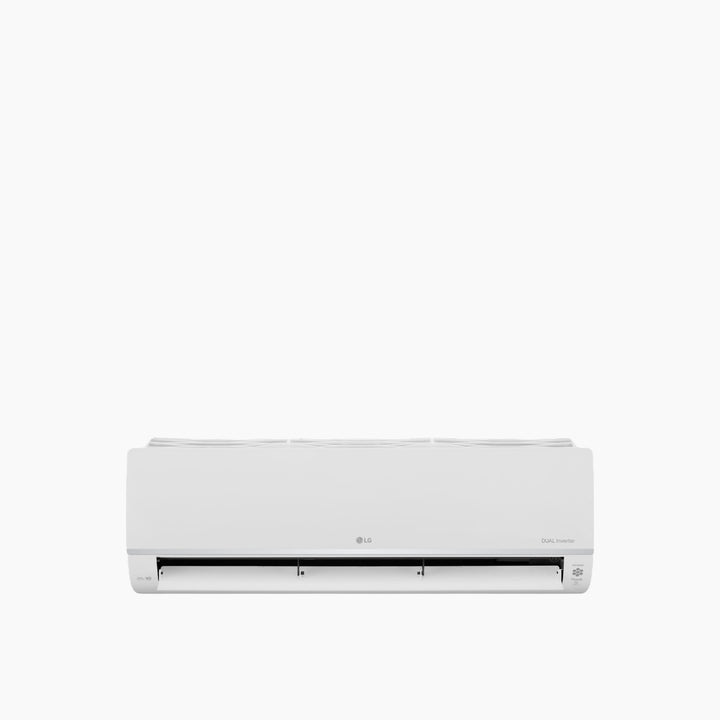 LG Dual Inverter AC 2 Ton Energy Saving Fast Cooling WIFI