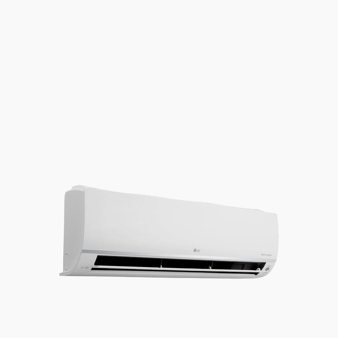 LG Dual Inverter AC 2 Ton Energy Saving Fast Cooling WIFI