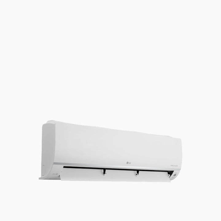 LG Dual Inverter AC 2 Ton Energy Saving Fast Cooling WIFI
