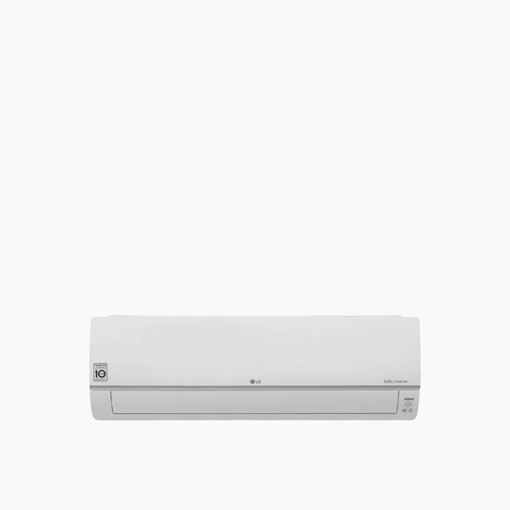 LG Dual Inverter AC 2 Ton Energy Saving Fast Cooling WIFI