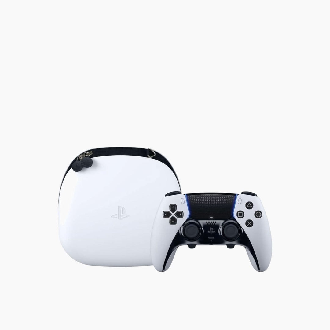 PlayStation Dualsense Edge Controller
