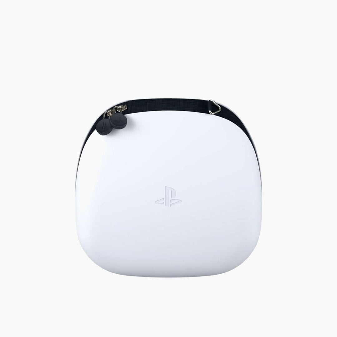 PlayStation Dualsense Edge Controller