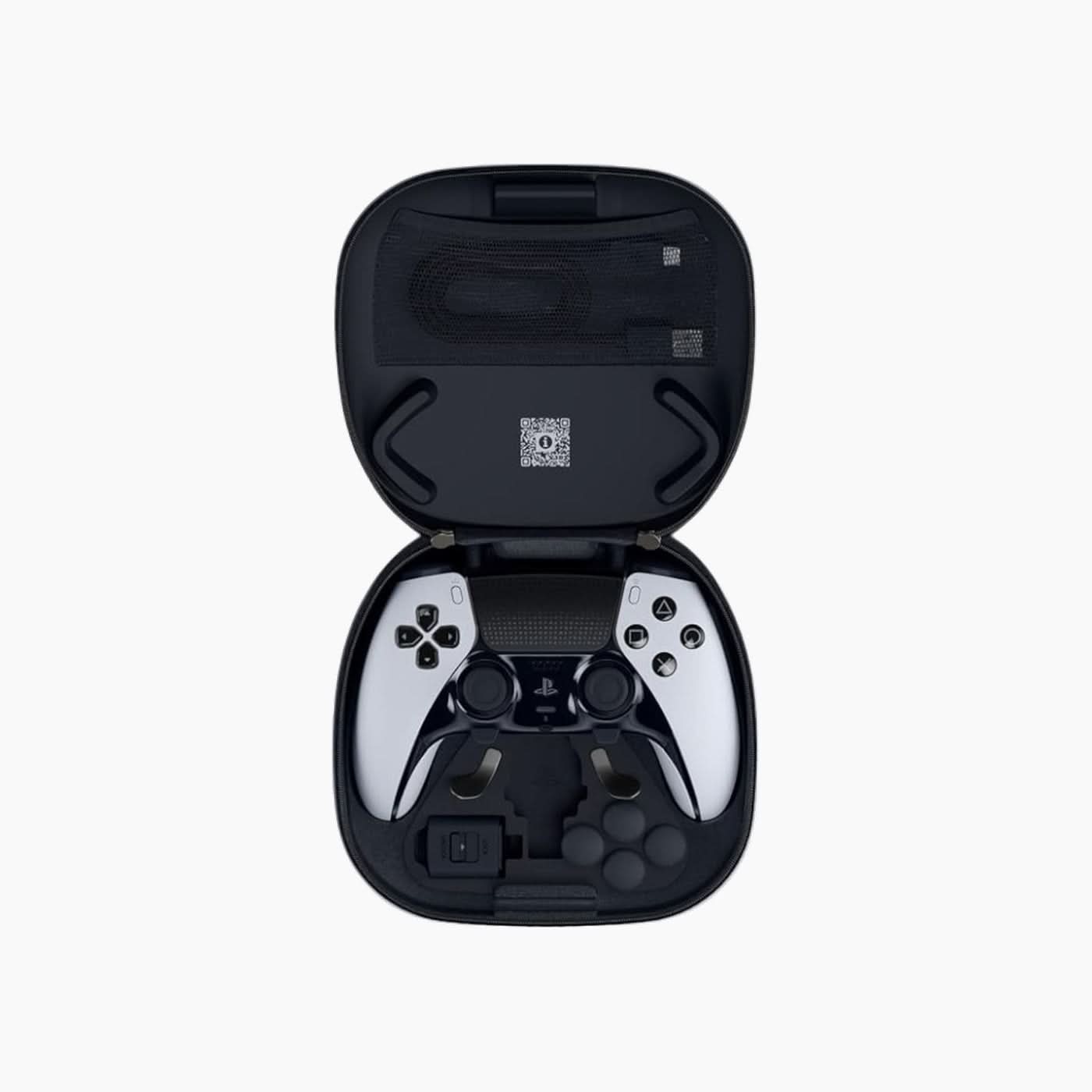 PlayStation Dualsense Edge Controller PlayStation Dualsense Edge Controller