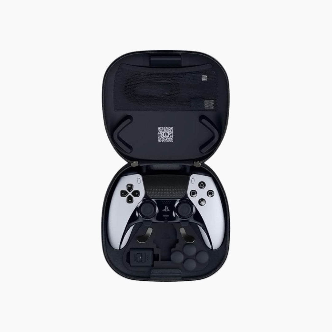 PlayStation Dualsense Edge Controller