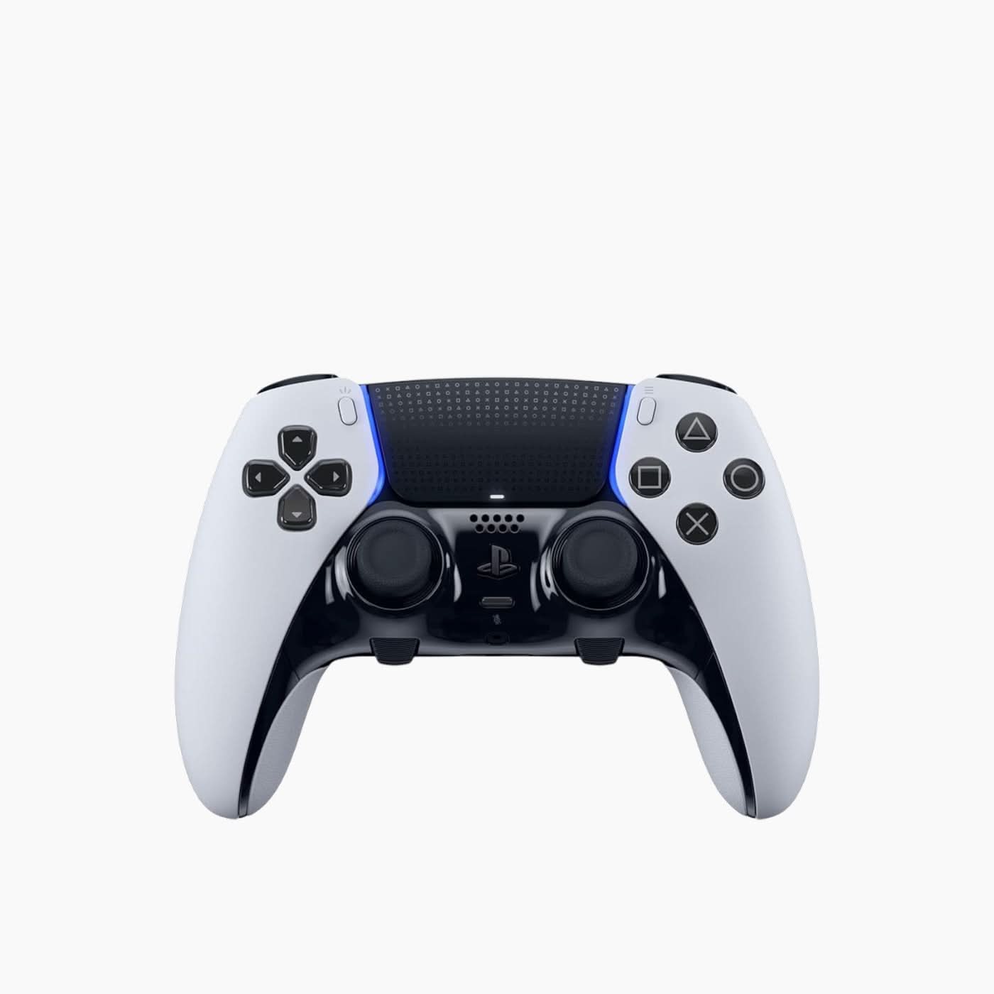 PlayStation Dualsense Edge Controller PlayStation Dualsense Edge Controller