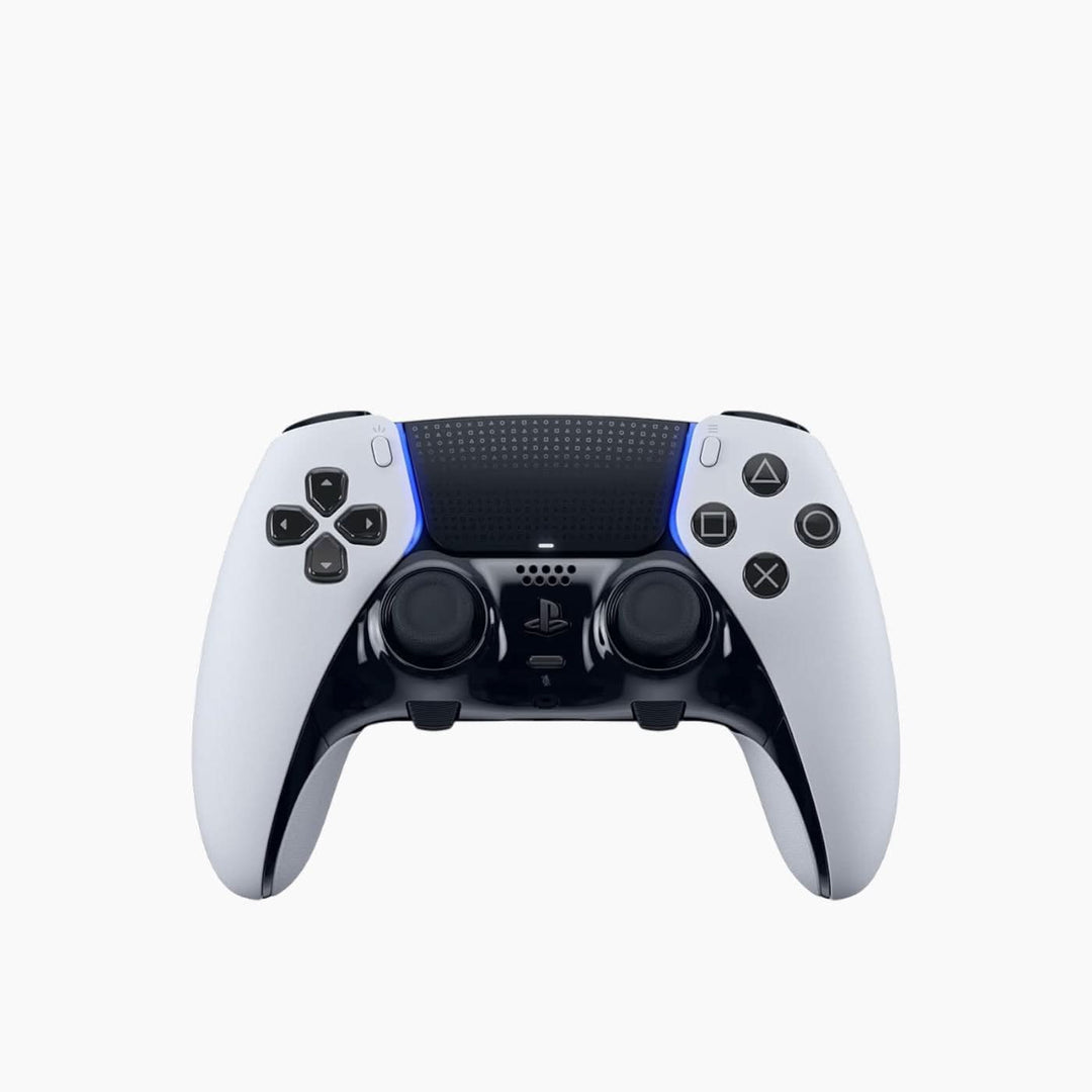 PlayStation Dualsense Edge Controller