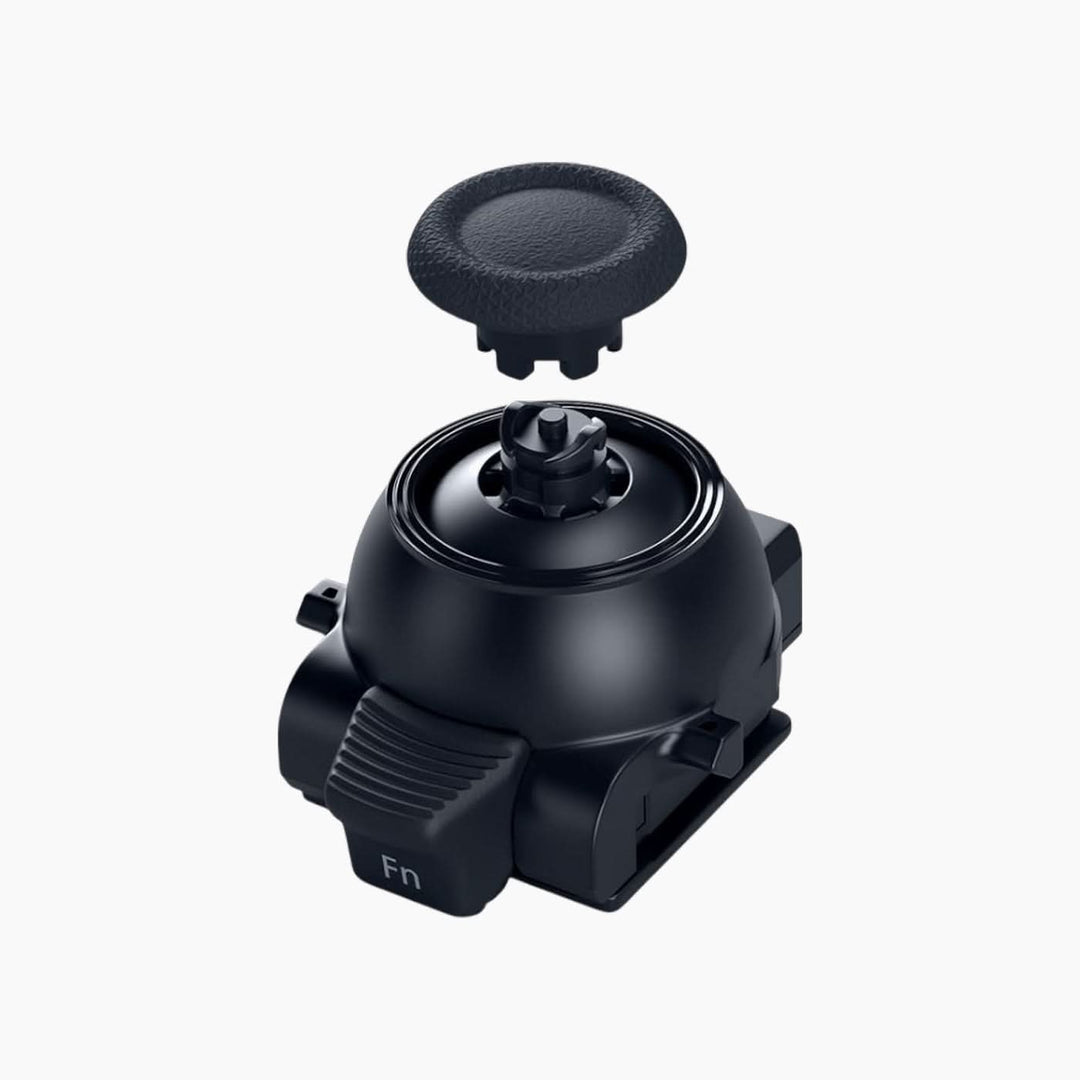 PlayStation Dualsense Edge Controller