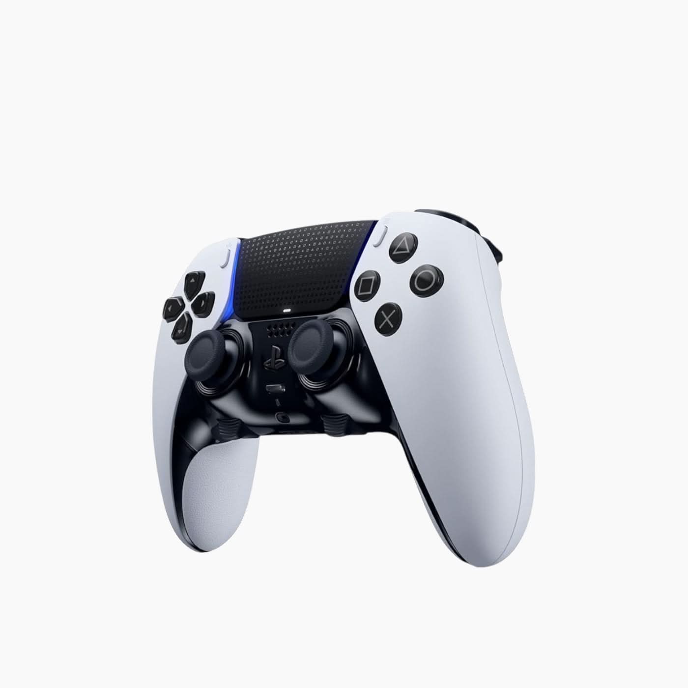 PlayStation Dualsense Edge Controller PlayStation Dualsense Edge Controller