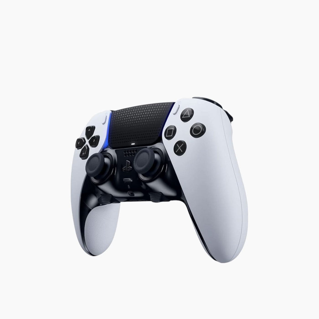 PlayStation Dualsense Edge Controller