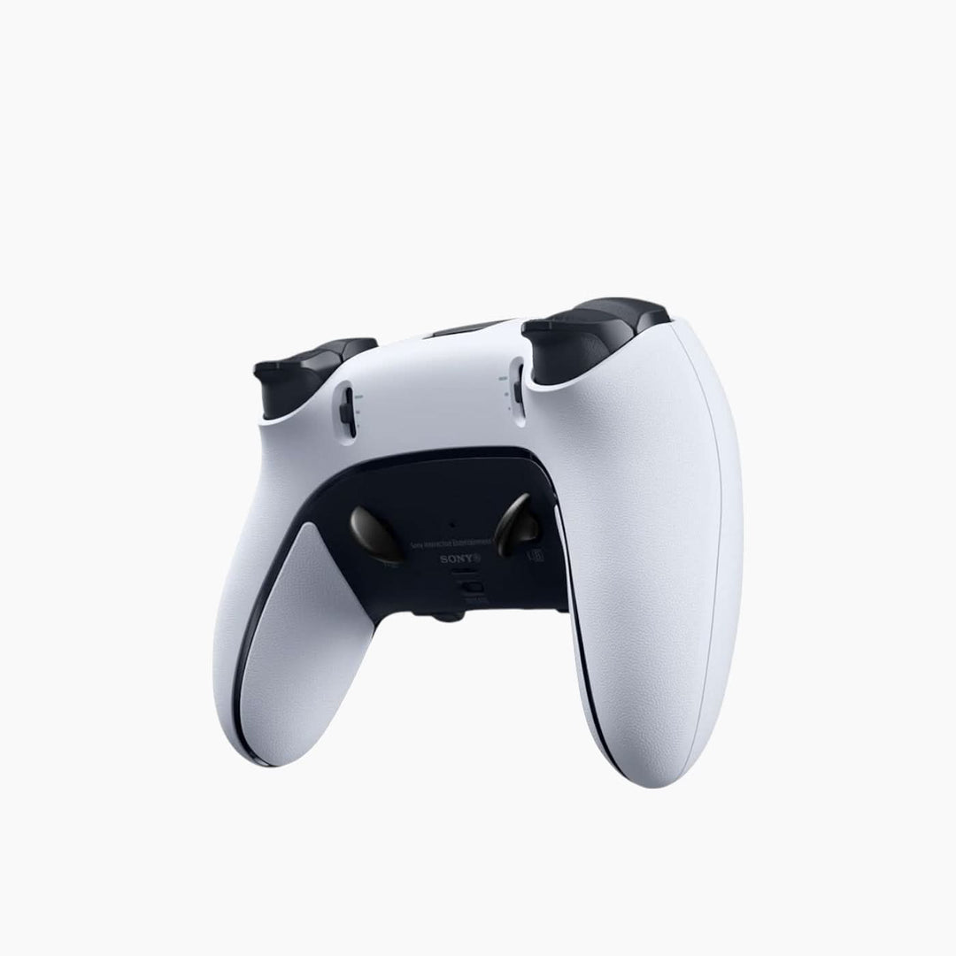 PlayStation Dualsense Edge Controller