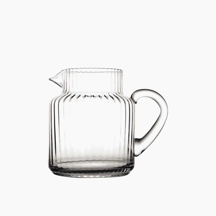 IVV Dudu Pitcher Optic Clear