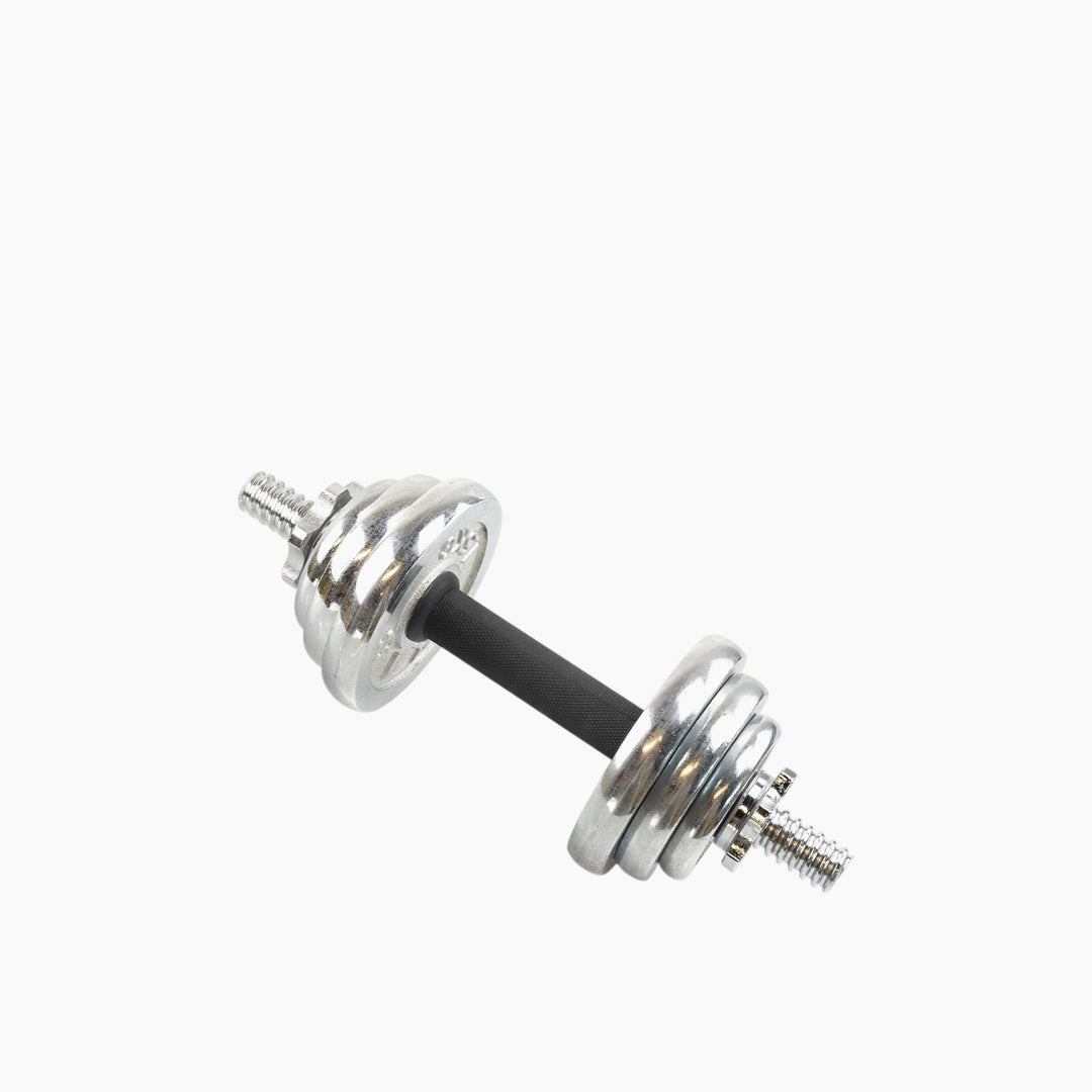 Rowland Harbor Dumbbell Bars (Dumbbell Handles) – Set of 2