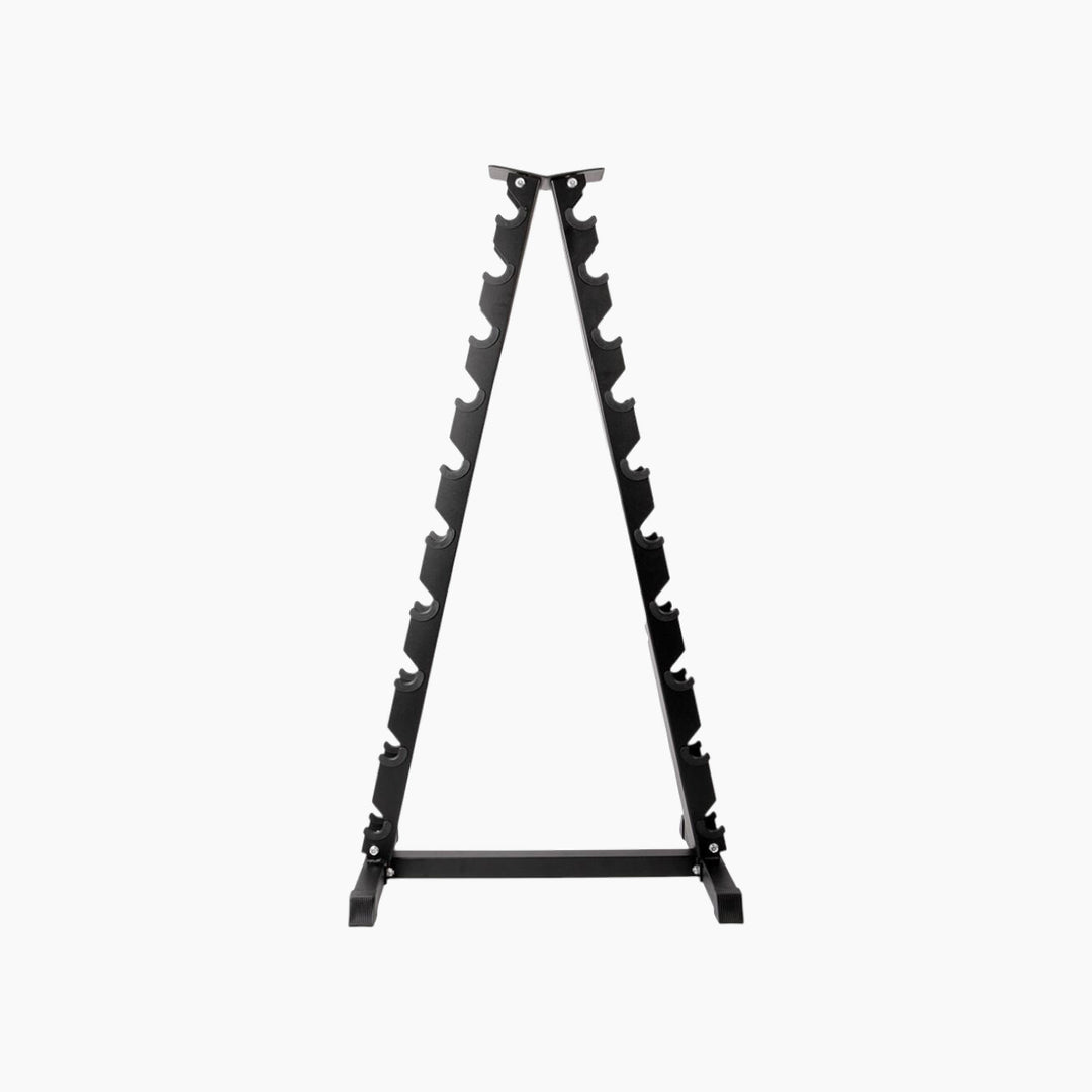 Dumbbells Stand