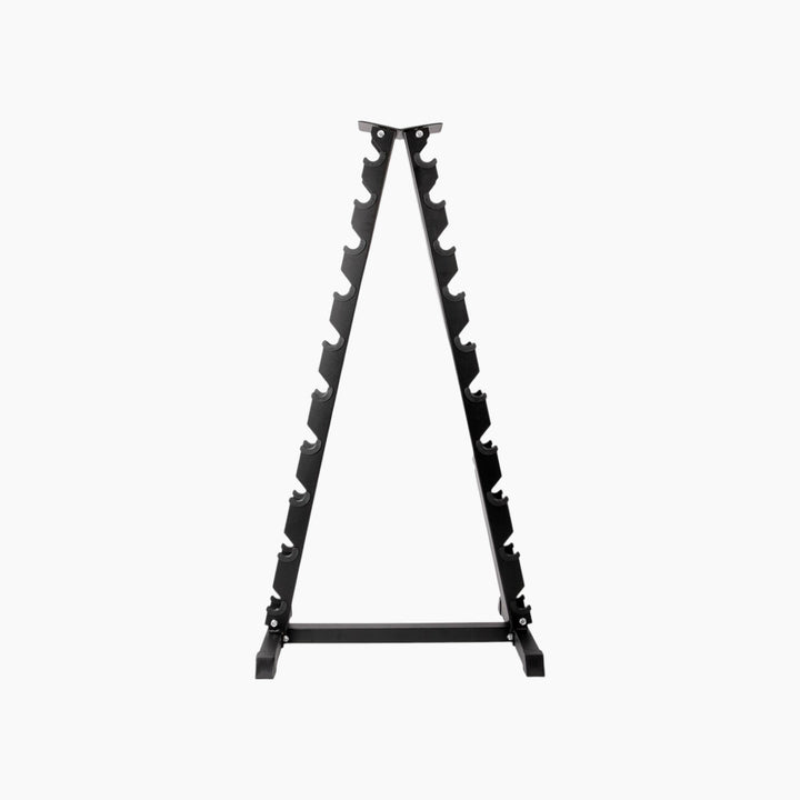 Dumbbells Stand