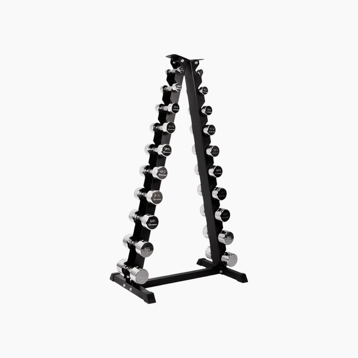 Dumbbells Stand