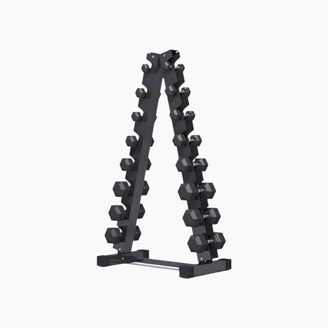 Dumbbells Stand