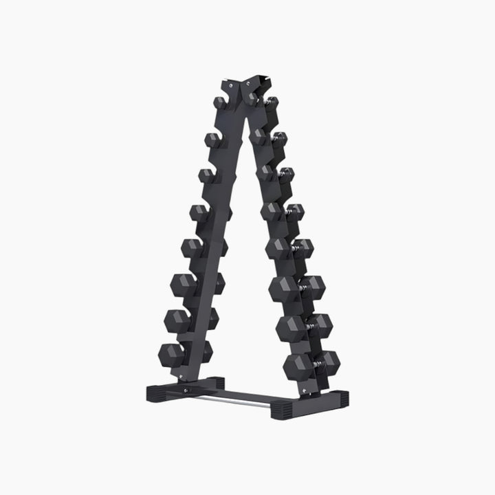 Dumbbells Stand