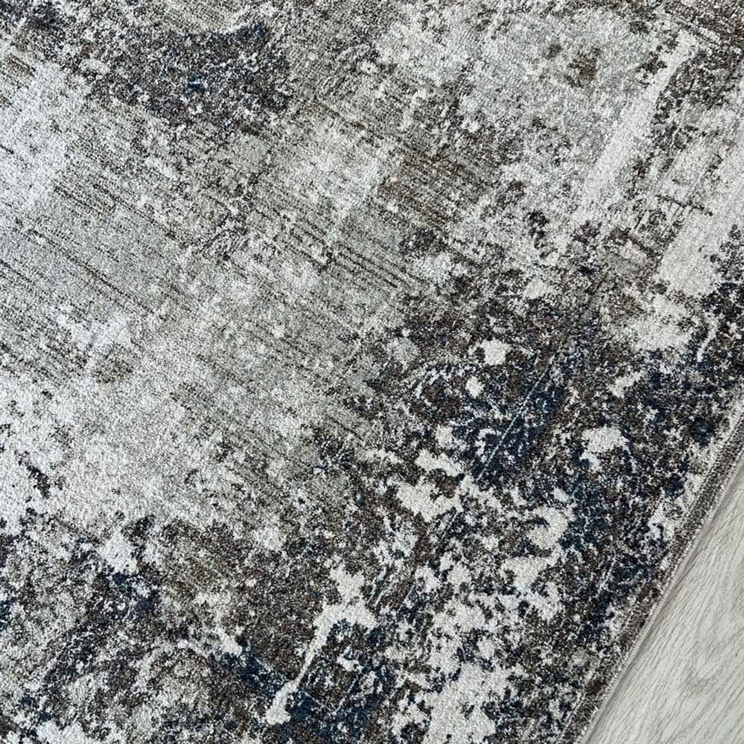 Dune Bold Chevron Colors Rug