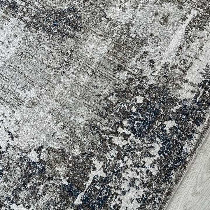 Dune Bold Chevron Colors Rug