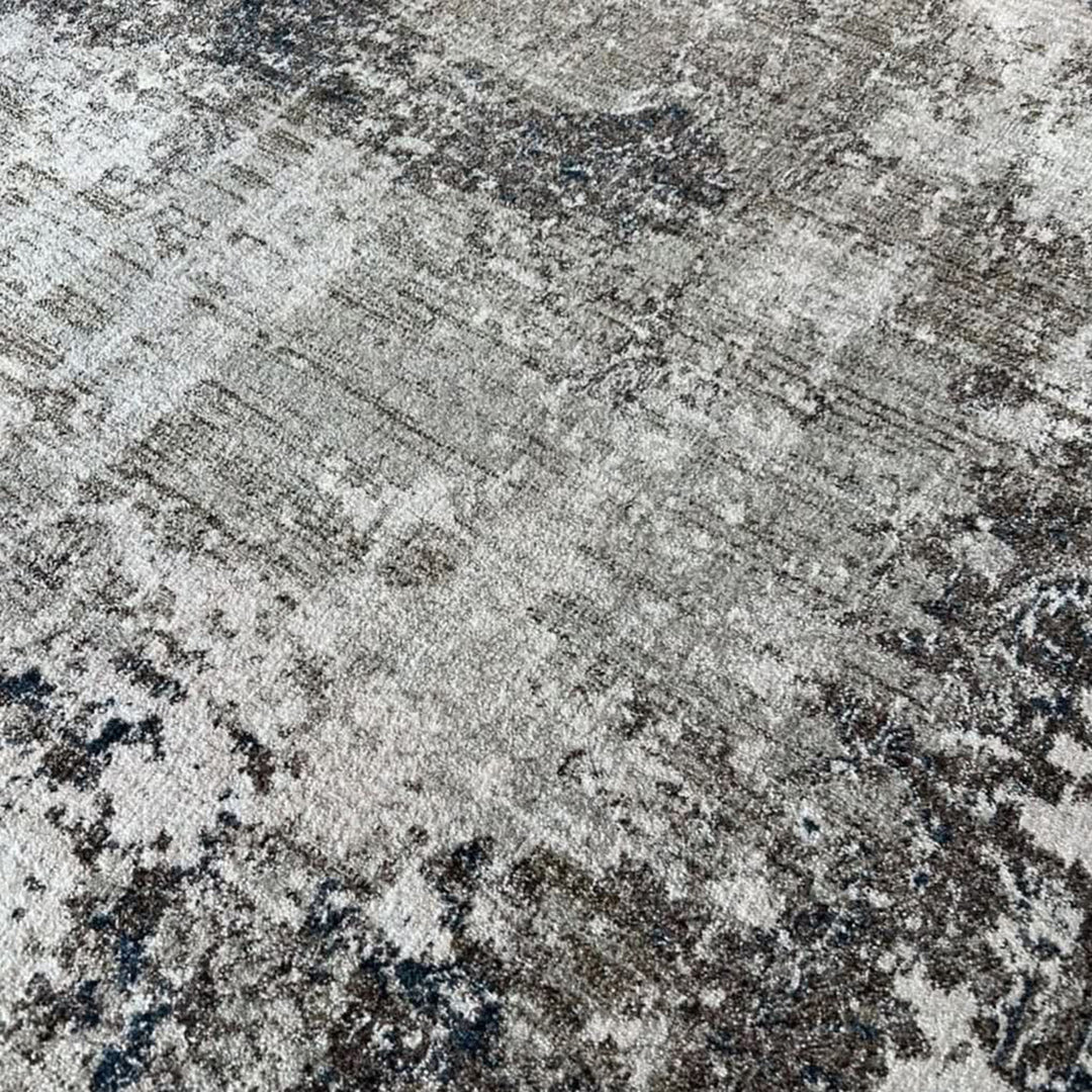 Dune Bold Chevron Colors Rug
