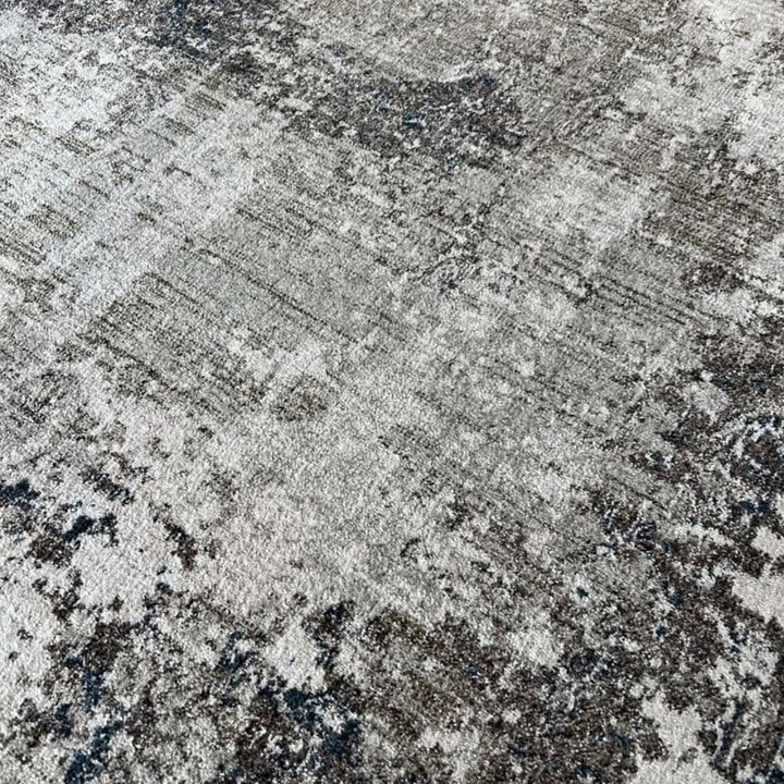 Dune Bold Chevron Colors Rug