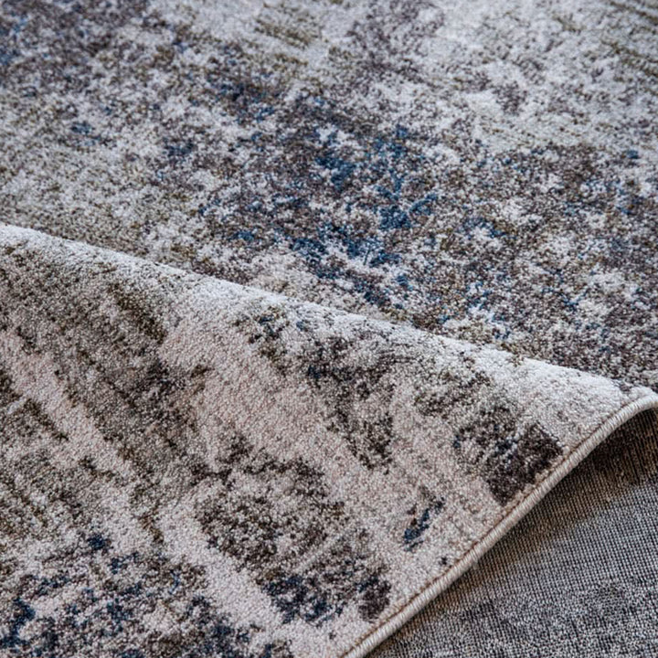 Dune Bold Chevron Colors Rug