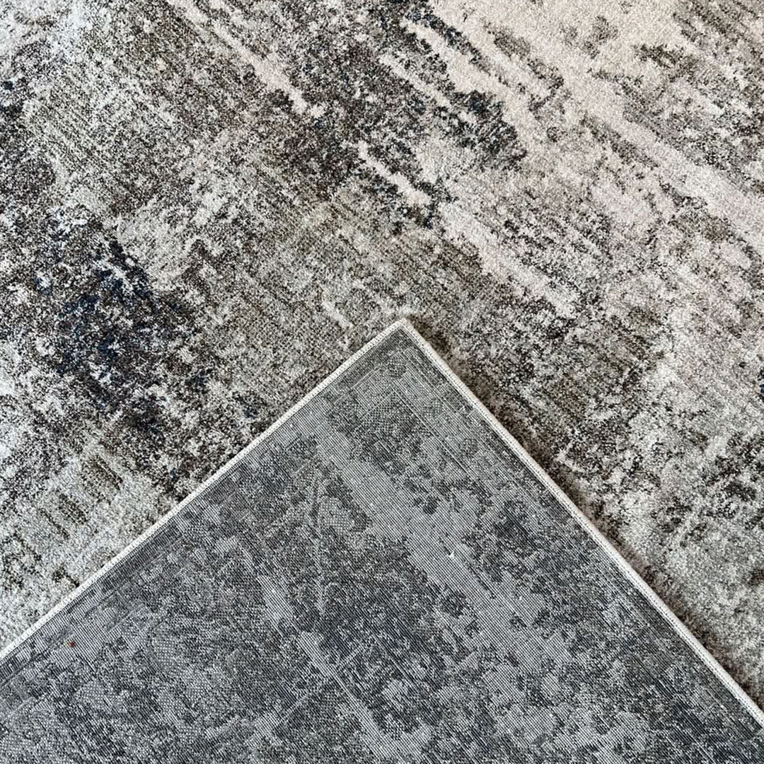 Dune Bold Chevron Colors Rug