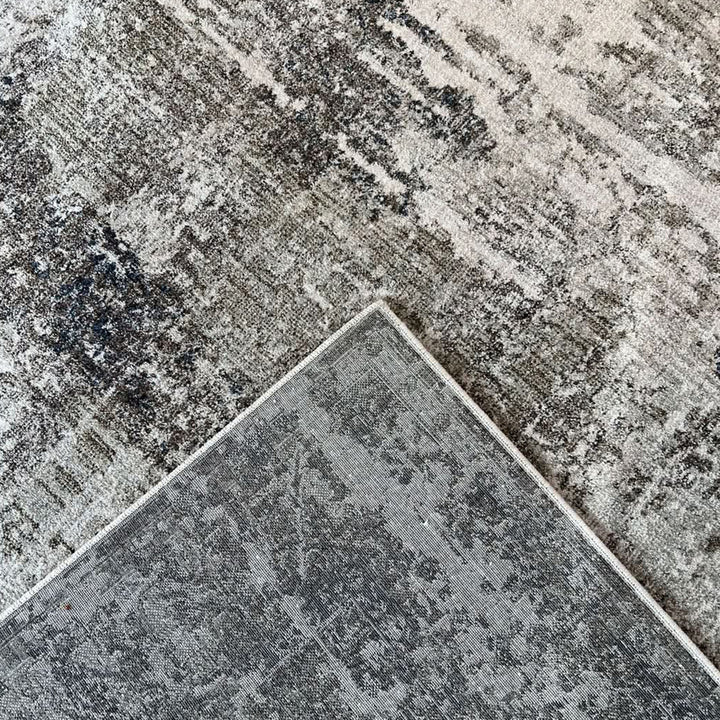 Dune Bold Chevron Colors Rug