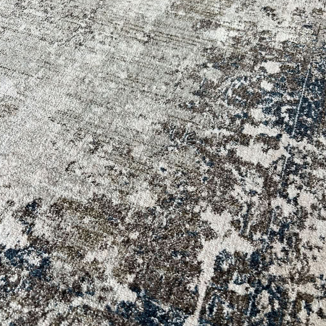 Dune Bold Chevron Colors Rug