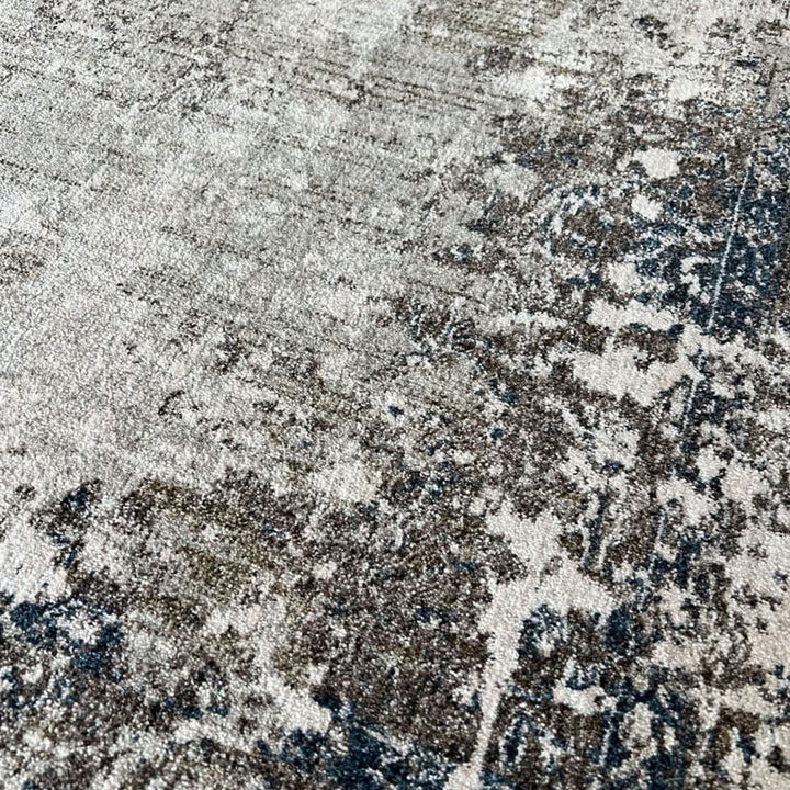 Dune Bold Chevron Colors Rug