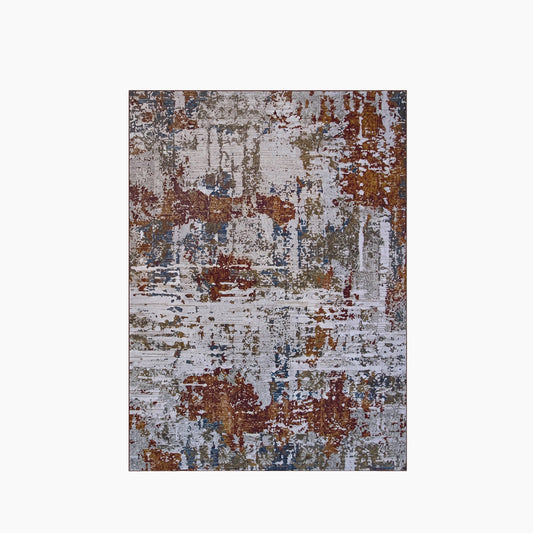 Dune Bold Chevron Colors Rug
