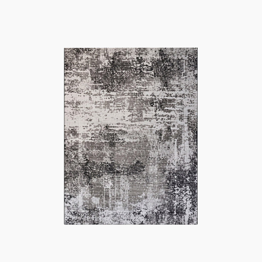 Dune Bold Chevron Colors Rug