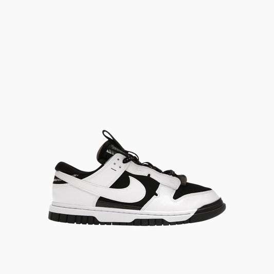 Dunk Low Jumbo Reverse Panda