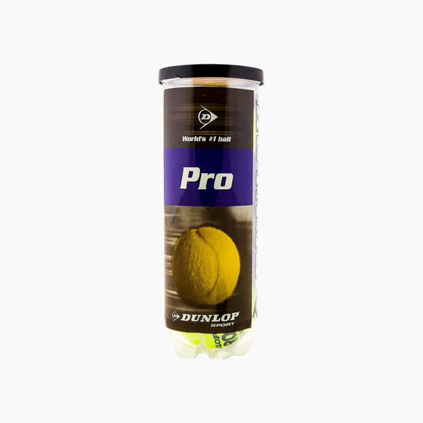 Dunlop Pro