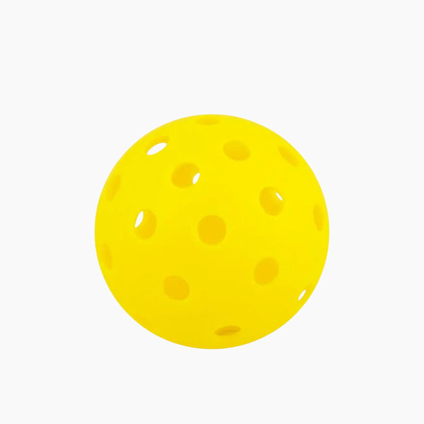 Pickle Ball Outdoor