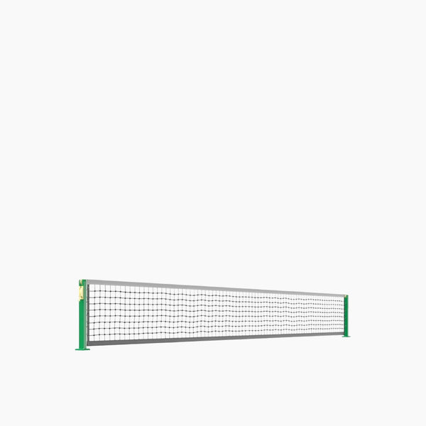 Tennis Ball Net Lulu