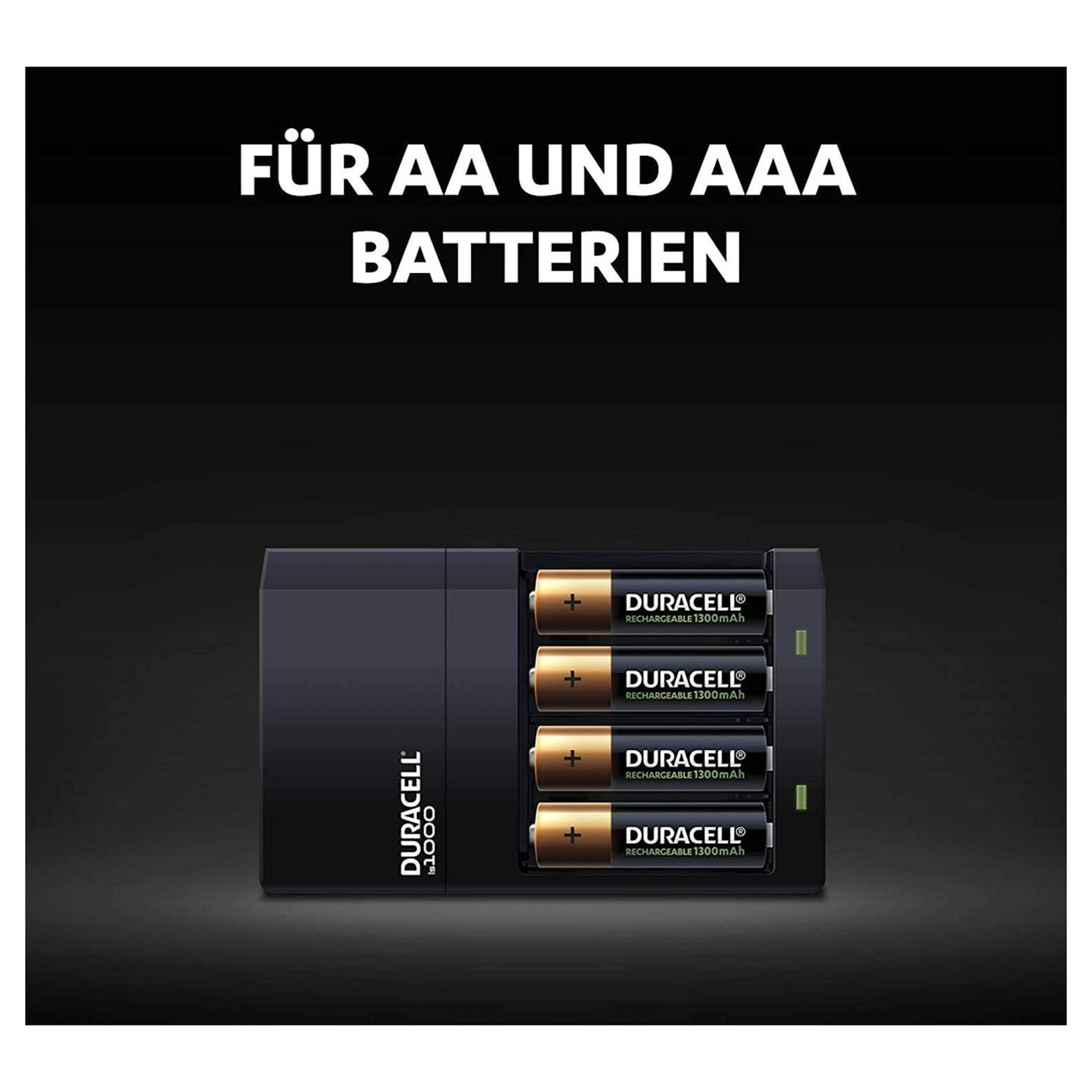 Duracell CEF14 Battery Charger. Duracell CEF14 Battery Charger.