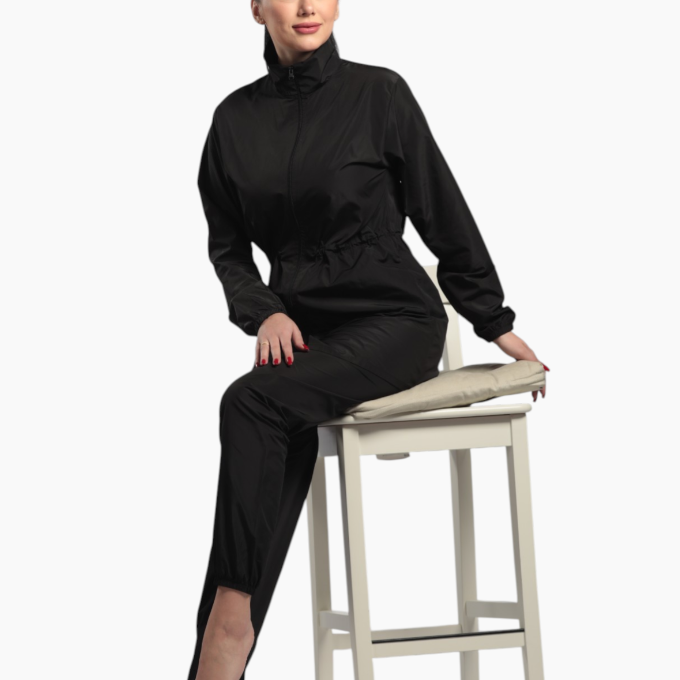 E&t Burkini Dusky E&t Burkini Dusky