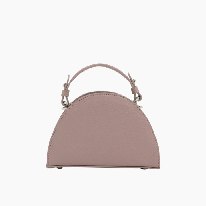Mini Jenna Taco Bag