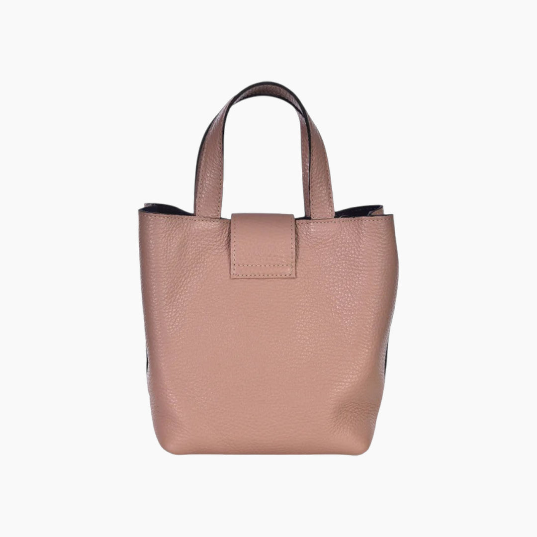 Farah Asmar Mini Lulwa Bag