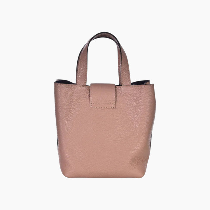 Farah Asmar Mini Lulwa Bag